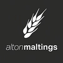 Alton Maltings logo