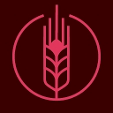 Maltings Academy logo