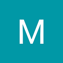 Lift Maltings logo
