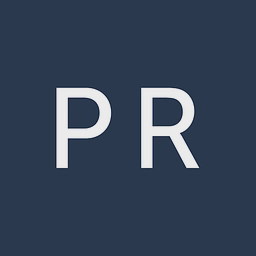 Maltin PR Ltd logo