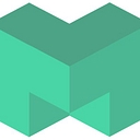 Maltiverse Logo