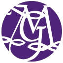 Maltman's Green School Trust Limited logo