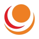 maltofer.com.au