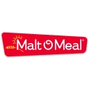 Malt O Meal logo