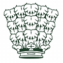 Fitzwilliam Malton Estate logo