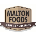Malton Foods Limited logo