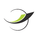 Malton Inflight logo