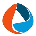 Maltonplastics logo