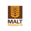Malt Products Corporation logo