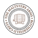 Maltsters logo