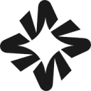 The Milton and Tamar Maltz logo