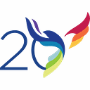 The Maltz Museum of Jewish Heritage logo