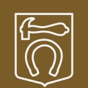 MALUNG-SÄLENS KOMMUN logo