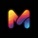 malupp.com icon
