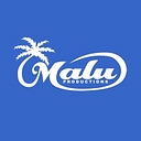 Malu Productions logo