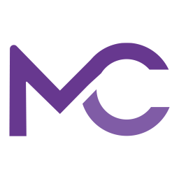 Malve Capital LLC logo