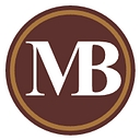 Malvern Bank logo