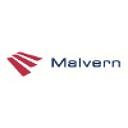 Malvern Condominium Property Management logo