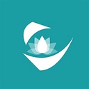 MALVERN CONSTITUTION LLC