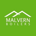 Malvern Boilers Limited logo