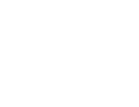 Malvern Buttery logo