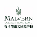 Malvern College Family of Schools logo