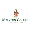 Malvern College Family of Schools logo