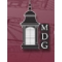 Malvern Development Group logo