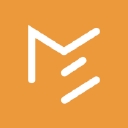 Malvern East Physiotherapy logo