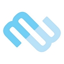 Malvern Endodontics logo