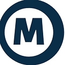 Malverner Creative logo