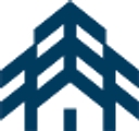 Window Advisory Services Limited logo