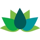 Malvern Health logo