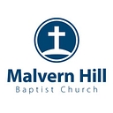 Malvern Hill Baptist Church logo