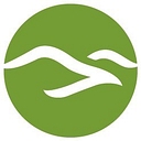 Malvern Hills Conservators logo
