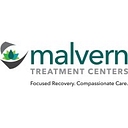 MALVERN INSTITUTE FOR PSYCHIATRIC & ALCOHOLIC STUDIES