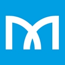 Malvern International Plc logo