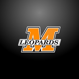 WILSON INTERMEDIATE SCHOOL logo