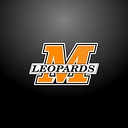 Malvern Public Schools logo