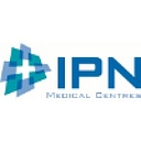 Malvern Medical Centre logo
