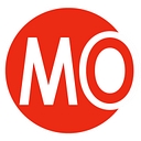 Malvern Optical Ltd logo