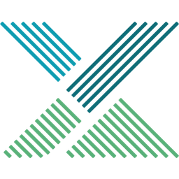 Malvern Panalytical Limited logo