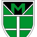 Malvern Parish CofE Primary School logo