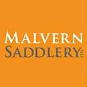 Malvern Saddlery