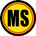 Malvern Scaffolding Limited logo