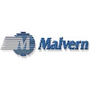 Malvern Systems, Inc logo