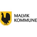 Malvik kommune