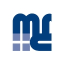 Malvin, Riggins & Company, P.C. logo