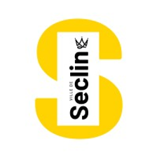 malvoyant.ville-seclin.fr