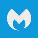 Malwarebytes Malwarebytes 공식 제휴 특가